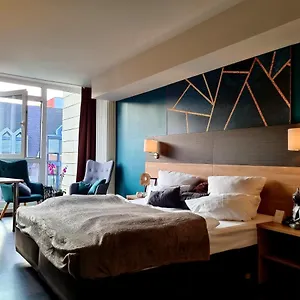 book here